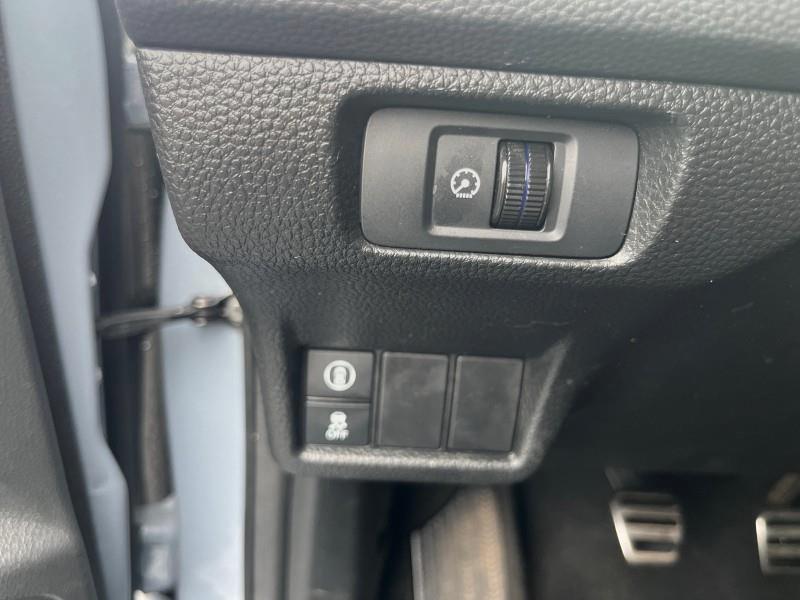2023 Honda Civic Si , available for sale in Maple Shade, New Jersey | Car Revolution. Maple Shade, New Jersey 2023 Honda Civic Si , available for sale in Maple Shade, New Jersey | Car Revolution. Maple Shade, New Jersey