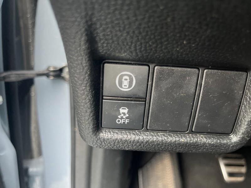 2023 Honda Civic Si , available for sale in Maple Shade, New Jersey | Car Revolution. Maple Shade, New Jersey 2023 Honda Civic Si , available for sale in Maple Shade, New Jersey | Car Revolution. Maple Shade, New Jersey