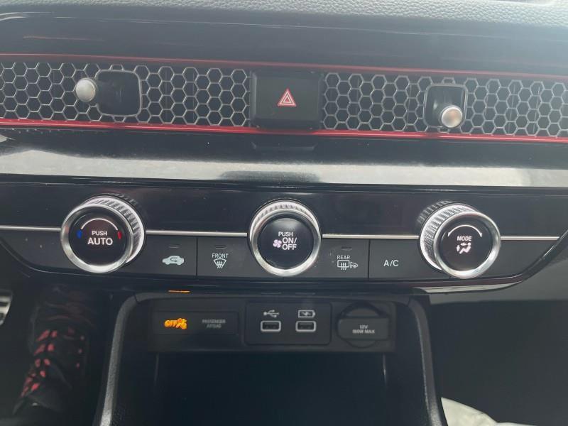 2023 Honda Civic Si , available for sale in Maple Shade, New Jersey | Car Revolution. Maple Shade, New Jersey 2023 Honda Civic Si , available for sale in Maple Shade, New Jersey | Car Revolution. Maple Shade, New Jersey