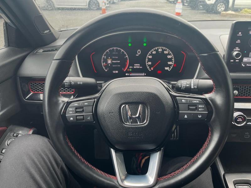 2023 Honda Civic Si , available for sale in Maple Shade, New Jersey | Car Revolution. Maple Shade, New Jersey 2023 Honda Civic Si , available for sale in Maple Shade, New Jersey | Car Revolution. Maple Shade, New Jersey