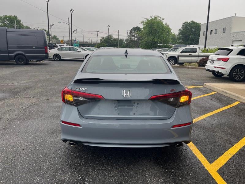 2023 Honda Civic Si , available for sale in Maple Shade, New Jersey | Car Revolution. Maple Shade, New Jersey 2023 Honda Civic Si , available for sale in Maple Shade, New Jersey | Car Revolution. Maple Shade, New Jersey