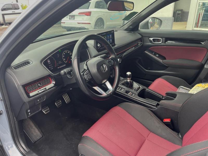 2023 Honda Civic Si , available for sale in Maple Shade, New Jersey | Car Revolution. Maple Shade, New Jersey 2023 Honda Civic Si , available for sale in Maple Shade, New Jersey | Car Revolution. Maple Shade, New Jersey