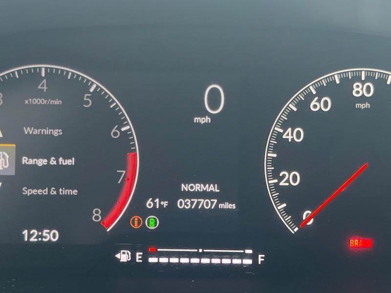 2023 Honda Civic Si , available for sale in Maple Shade, New Jersey | Car Revolution. Maple Shade, New Jersey 2023 Honda Civic Si , available for sale in Maple Shade, New Jersey | Car Revolution. Maple Shade, New Jersey