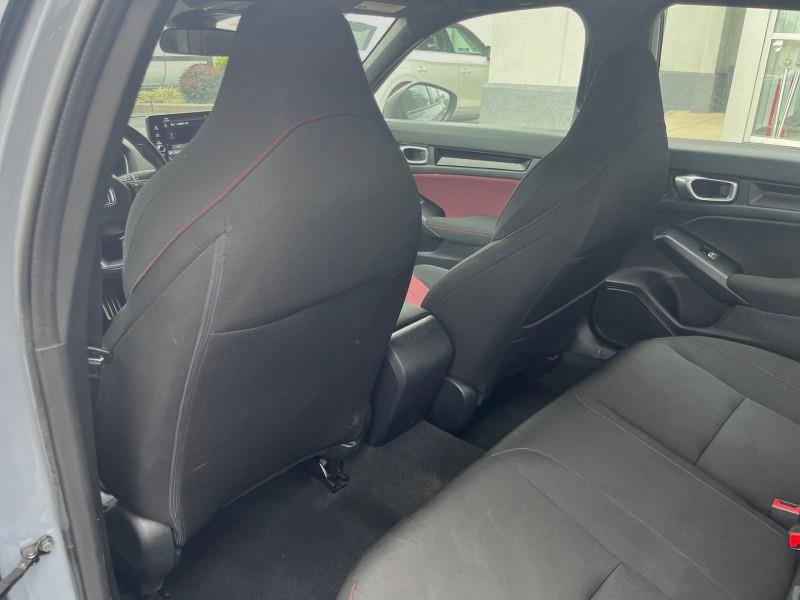 2023 Honda Civic Si , available for sale in Maple Shade, New Jersey | Car Revolution. Maple Shade, New Jersey 2023 Honda Civic Si , available for sale in Maple Shade, New Jersey | Car Revolution. Maple Shade, New Jersey
