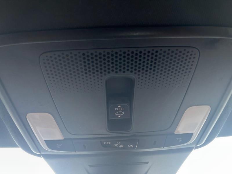 2023 Honda Civic Si , available for sale in Maple Shade, New Jersey | Car Revolution. Maple Shade, New Jersey 2023 Honda Civic Si , available for sale in Maple Shade, New Jersey | Car Revolution. Maple Shade, New Jersey