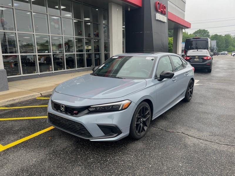 2023 Honda Civic Si , available for sale in Maple Shade, New Jersey | Car Revolution. Maple Shade, New Jersey 2023 Honda Civic Si , available for sale in Maple Shade, New Jersey | Car Revolution. Maple Shade, New Jersey