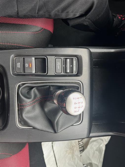 2023 Honda Civic Si , available for sale in Maple Shade, New Jersey | Car Revolution. Maple Shade, New Jersey 2023 Honda Civic Si , available for sale in Maple Shade, New Jersey | Car Revolution. Maple Shade, New Jersey