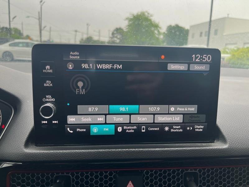 2023 Honda Civic Si , available for sale in Maple Shade, New Jersey | Car Revolution. Maple Shade, New Jersey 2023 Honda Civic Si , available for sale in Maple Shade, New Jersey | Car Revolution. Maple Shade, New Jersey