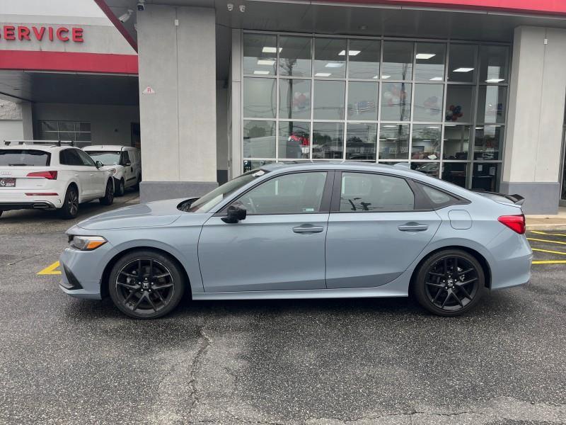 2023 Honda Civic Si , available for sale in Maple Shade, New Jersey | Car Revolution. Maple Shade, New Jersey 2023 Honda Civic Si , available for sale in Maple Shade, New Jersey | Car Revolution. Maple Shade, New Jersey