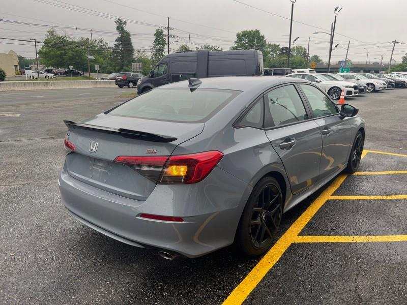 2023 Honda Civic Si , available for sale in Maple Shade, New Jersey | Car Revolution. Maple Shade, New Jersey 2023 Honda Civic Si , available for sale in Maple Shade, New Jersey | Car Revolution. Maple Shade, New Jersey