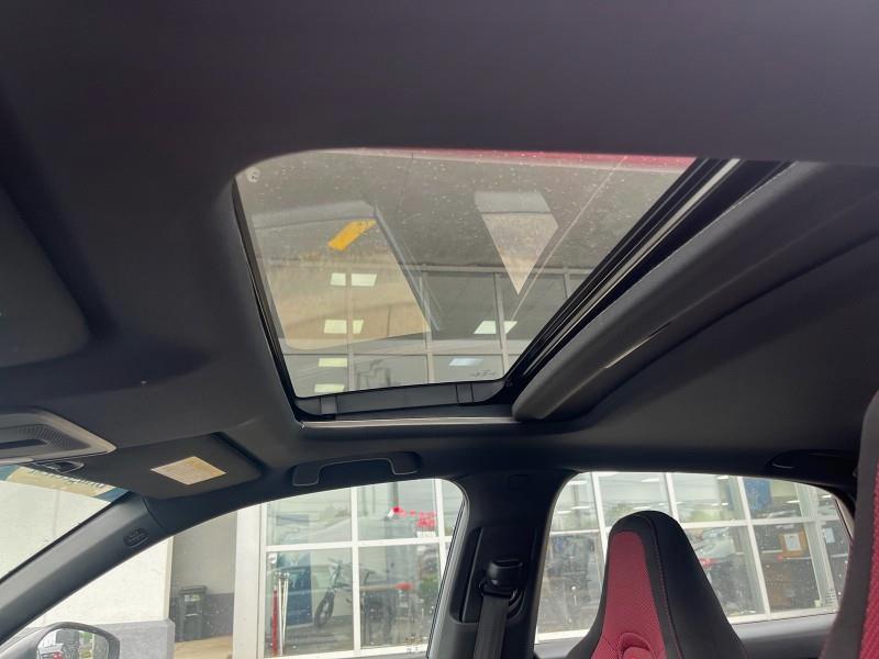 2023 Honda Civic Si , available for sale in Maple Shade, New Jersey | Car Revolution. Maple Shade, New Jersey 2023 Honda Civic Si , available for sale in Maple Shade, New Jersey | Car Revolution. Maple Shade, New Jersey