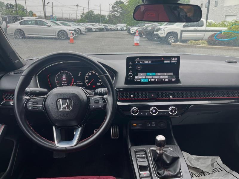 2023 Honda Civic Si , available for sale in Maple Shade, New Jersey | Car Revolution. Maple Shade, New Jersey 2023 Honda Civic Si , available for sale in Maple Shade, New Jersey | Car Revolution. Maple Shade, New Jersey