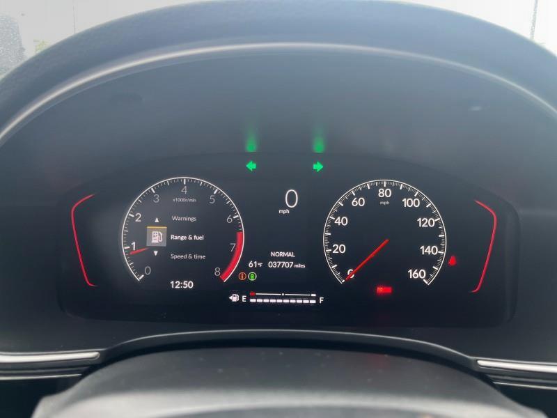 2023 Honda Civic Si , available for sale in Maple Shade, New Jersey | Car Revolution. Maple Shade, New Jersey 2023 Honda Civic Si , available for sale in Maple Shade, New Jersey | Car Revolution. Maple Shade, New Jersey