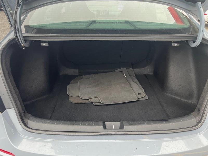 2023 Honda Civic Si , available for sale in Maple Shade, New Jersey | Car Revolution. Maple Shade, New Jersey 2023 Honda Civic Si , available for sale in Maple Shade, New Jersey | Car Revolution. Maple Shade, New Jersey