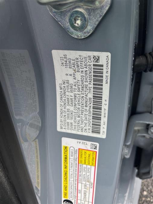 2023 Honda Civic Si , available for sale in Maple Shade, New Jersey | Car Revolution. Maple Shade, New Jersey 2023 Honda Civic Si , available for sale in Maple Shade, New Jersey | Car Revolution. Maple Shade, New Jersey