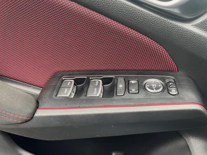 2023 Honda Civic Si , available for sale in Maple Shade, New Jersey | Car Revolution. Maple Shade, New Jersey 2023 Honda Civic Si , available for sale in Maple Shade, New Jersey | Car Revolution. Maple Shade, New Jersey