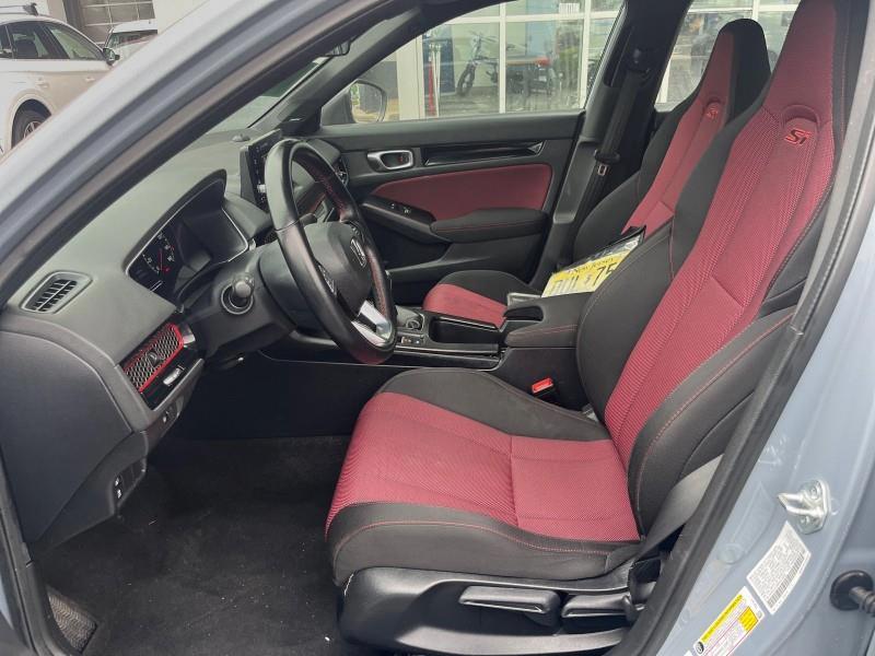2023 Honda Civic Si , available for sale in Maple Shade, New Jersey | Car Revolution. Maple Shade, New Jersey 2023 Honda Civic Si , available for sale in Maple Shade, New Jersey | Car Revolution. Maple Shade, New Jersey