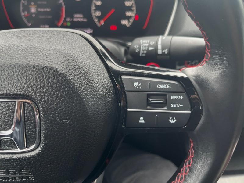 2023 Honda Civic Si , available for sale in Maple Shade, New Jersey | Car Revolution. Maple Shade, New Jersey 2023 Honda Civic Si , available for sale in Maple Shade, New Jersey | Car Revolution. Maple Shade, New Jersey