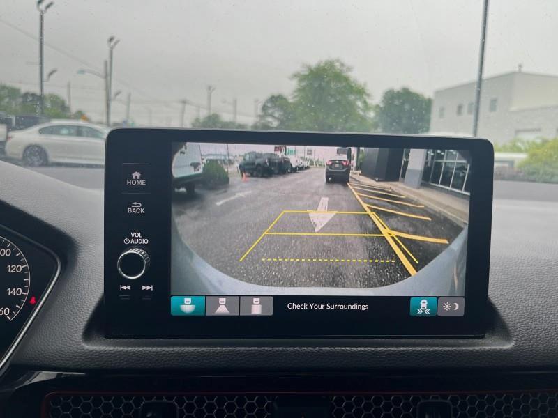 2023 Honda Civic Si , available for sale in Maple Shade, New Jersey | Car Revolution. Maple Shade, New Jersey 2023 Honda Civic Si , available for sale in Maple Shade, New Jersey | Car Revolution. Maple Shade, New Jersey