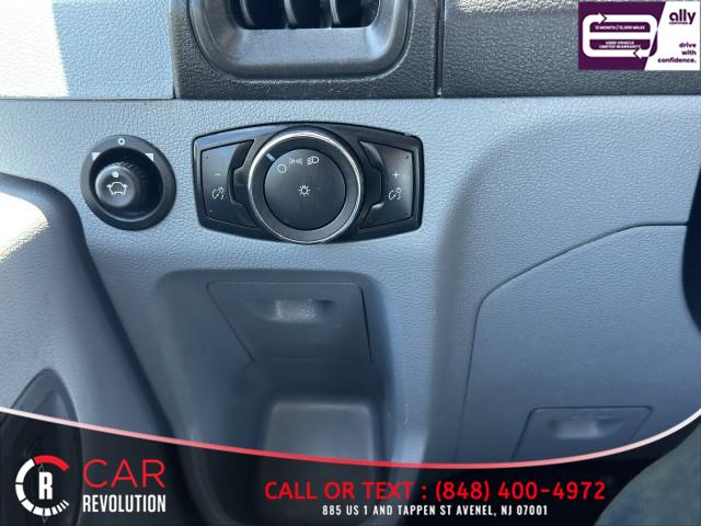 2019 Ford Transit Van T-250 148'' EL HR, available for sale in Avenel, New Jersey | Car Revolution. Avenel, New Jersey 2019 Ford Transit Van T-250 148'' EL HR, available for sale in Avenel, New Jersey | Car Revolution. Avenel, New Jersey