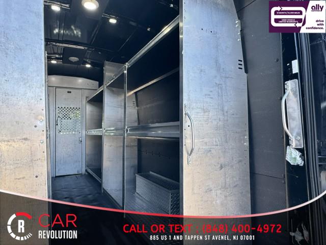 2019 Ford Transit Van T-250 148'' EL HR, available for sale in Avenel, New Jersey | Car Revolution. Avenel, New Jersey 2019 Ford Transit Van T-250 148'' EL HR, available for sale in Avenel, New Jersey | Car Revolution. Avenel, New Jersey