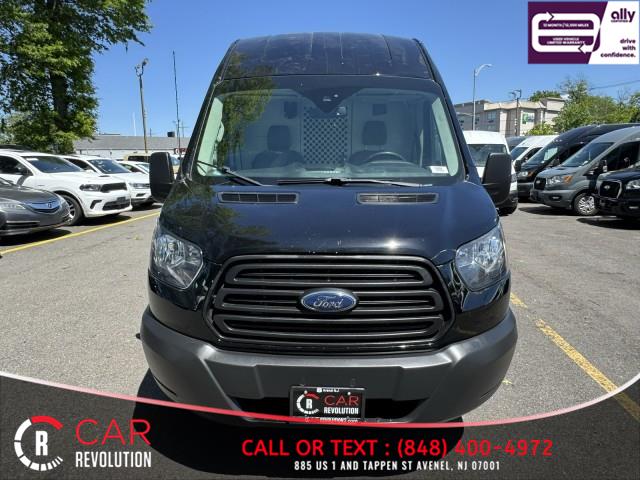 2019 Ford Transit Van T-250 148'' EL HR, available for sale in Avenel, New Jersey | Car Revolution. Avenel, New Jersey 2019 Ford Transit Van T-250 148'' EL HR, available for sale in Avenel, New Jersey | Car Revolution. Avenel, New Jersey