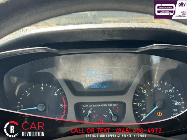 2019 Ford Transit Van T-250 148'' EL HR, available for sale in Avenel, New Jersey | Car Revolution. Avenel, New Jersey 2019 Ford Transit Van T-250 148'' EL HR, available for sale in Avenel, New Jersey | Car Revolution. Avenel, New Jersey