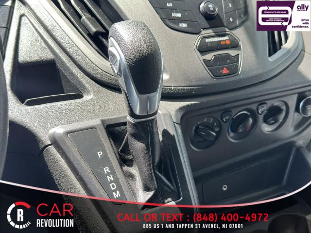 2019 Ford Transit Van T-250 148'' EL HR, available for sale in Avenel, New Jersey | Car Revolution. Avenel, New Jersey 2019 Ford Transit Van T-250 148'' EL HR, available for sale in Avenel, New Jersey | Car Revolution. Avenel, New Jersey