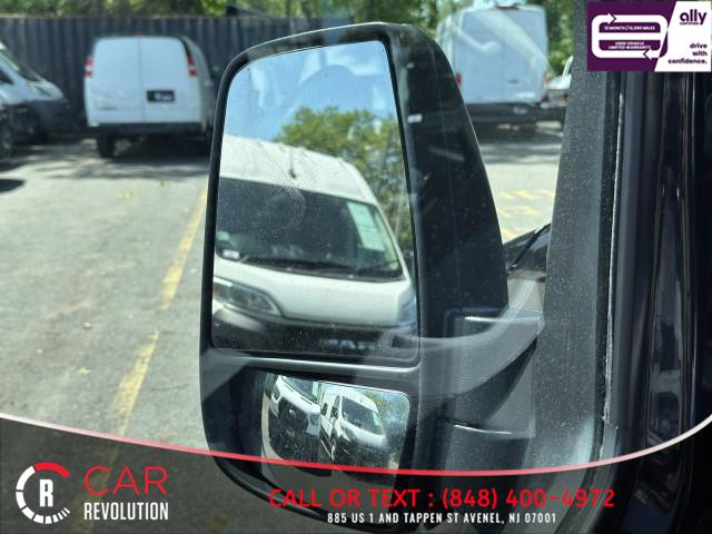 2019 Ford Transit Van T-250 148'' EL HR, available for sale in Avenel, New Jersey | Car Revolution. Avenel, New Jersey 2019 Ford Transit Van T-250 148'' EL HR, available for sale in Avenel, New Jersey | Car Revolution. Avenel, New Jersey