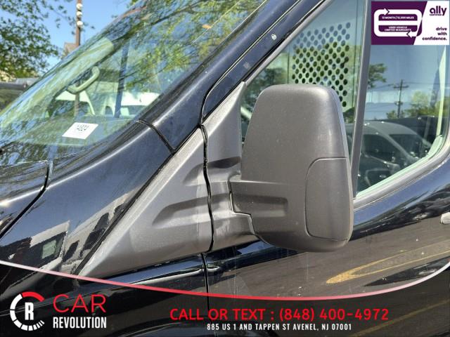 2019 Ford Transit Van T-250 148'' EL HR, available for sale in Avenel, New Jersey | Car Revolution. Avenel, New Jersey 2019 Ford Transit Van T-250 148'' EL HR, available for sale in Avenel, New Jersey | Car Revolution. Avenel, New Jersey