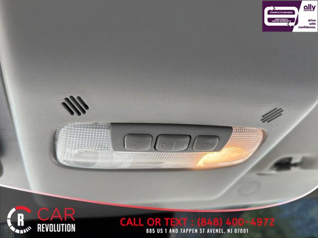 2019 Ford Transit Van T-250 148'' EL HR, available for sale in Avenel, New Jersey | Car Revolution. Avenel, New Jersey 2019 Ford Transit Van T-250 148'' EL HR, available for sale in Avenel, New Jersey | Car Revolution. Avenel, New Jersey