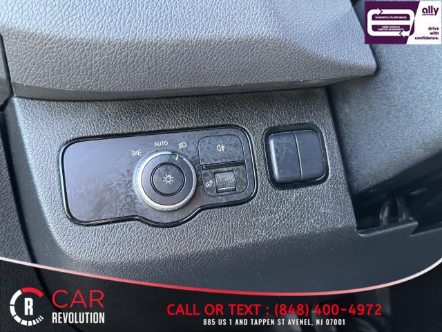 2023 Mercedes-benz Sprinter Cargo Van 2500 HR I4 GAS 170'', available for sale in Avenel, New Jersey | Car Revolution. Avenel, New Jersey 2023 Mercedes-benz Sprinter Cargo Van 2500 HR I4 GAS 170'', available for sale in Avenel, New Jersey | Car Revolution. Avenel, New Jersey