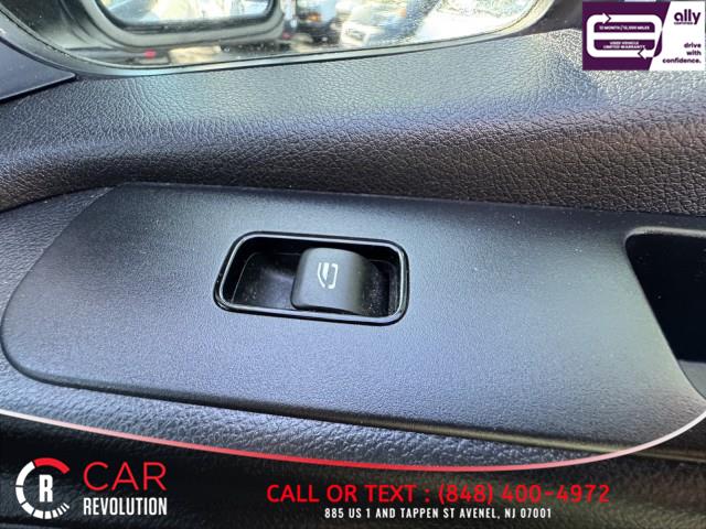 2023 Mercedes-benz Sprinter Cargo Van 2500 HR I4 GAS 170'', available for sale in Avenel, New Jersey | Car Revolution. Avenel, New Jersey 2023 Mercedes-benz Sprinter Cargo Van 2500 HR I4 GAS 170'', available for sale in Avenel, New Jersey | Car Revolution. Avenel, New Jersey