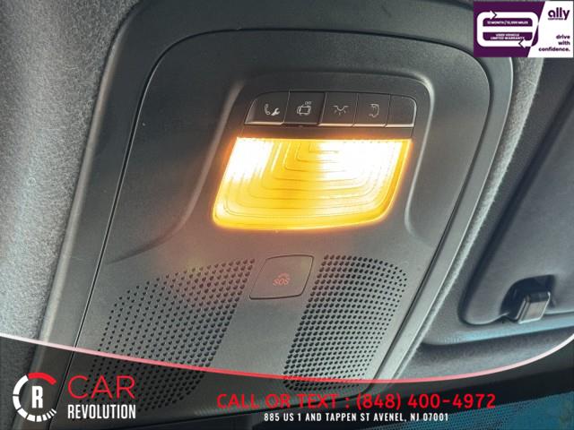2023 Mercedes-benz Sprinter Cargo Van 2500 HR I4 GAS 170'', available for sale in Avenel, New Jersey | Car Revolution. Avenel, New Jersey 2023 Mercedes-benz Sprinter Cargo Van 2500 HR I4 GAS 170'', available for sale in Avenel, New Jersey | Car Revolution. Avenel, New Jersey