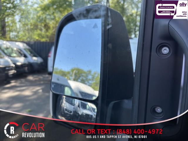 2023 Mercedes-benz Sprinter Cargo Van 2500 HR I4 GAS 170'', available for sale in Avenel, New Jersey | Car Revolution. Avenel, New Jersey 2023 Mercedes-benz Sprinter Cargo Van 2500 HR I4 GAS 170'', available for sale in Avenel, New Jersey | Car Revolution. Avenel, New Jersey