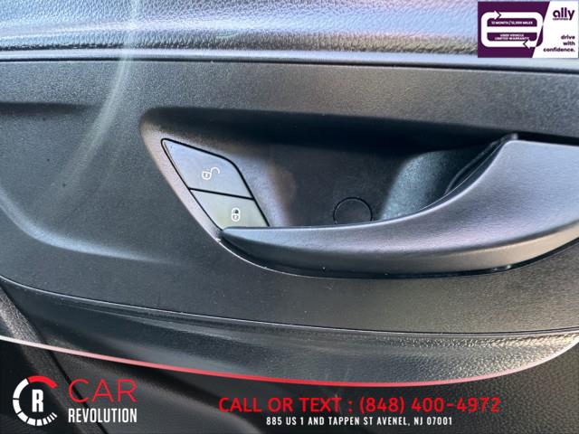 2023 Mercedes-benz Sprinter Cargo Van 2500 HR I4 GAS 170'', available for sale in Avenel, New Jersey | Car Revolution. Avenel, New Jersey 2023 Mercedes-benz Sprinter Cargo Van 2500 HR I4 GAS 170'', available for sale in Avenel, New Jersey | Car Revolution. Avenel, New Jersey