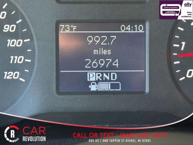 2023 Mercedes-benz Sprinter Cargo Van 2500 HR I4 GAS 170'', available for sale in Avenel, New Jersey | Car Revolution. Avenel, New Jersey 2023 Mercedes-benz Sprinter Cargo Van 2500 HR I4 GAS 170'', available for sale in Avenel, New Jersey | Car Revolution. Avenel, New Jersey