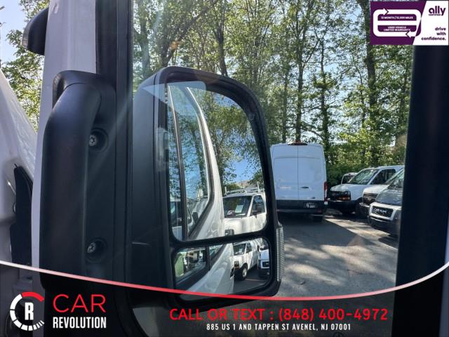 2023 Mercedes-benz Sprinter Cargo Van 2500 HR I4 GAS 170'', available for sale in Avenel, New Jersey | Car Revolution. Avenel, New Jersey 2023 Mercedes-benz Sprinter Cargo Van 2500 HR I4 GAS 170'', available for sale in Avenel, New Jersey | Car Revolution. Avenel, New Jersey