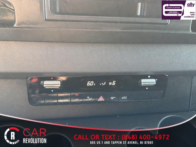 2023 Mercedes-benz Sprinter Cargo Van 2500 HR I4 GAS 170'', available for sale in Avenel, New Jersey | Car Revolution. Avenel, New Jersey 2023 Mercedes-benz Sprinter Cargo Van 2500 HR I4 GAS 170'', available for sale in Avenel, New Jersey | Car Revolution. Avenel, New Jersey