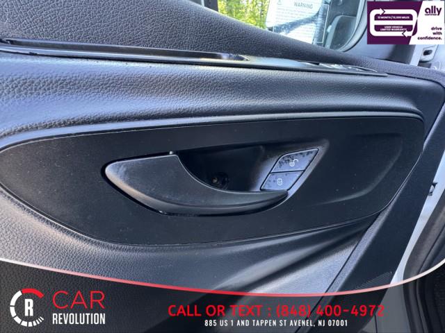 2023 Mercedes-benz Sprinter Cargo Van 2500 HR I4 GAS 170'', available for sale in Avenel, New Jersey | Car Revolution. Avenel, New Jersey 2023 Mercedes-benz Sprinter Cargo Van 2500 HR I4 GAS 170'', available for sale in Avenel, New Jersey | Car Revolution. Avenel, New Jersey
