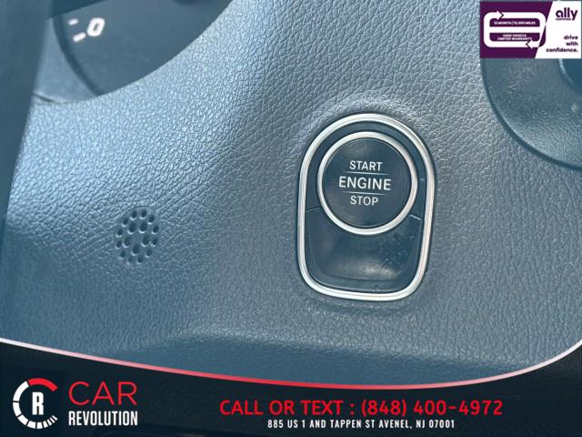 2023 Mercedes-benz Sprinter Cargo Van 2500 HR I4 GAS 170'', available for sale in Avenel, New Jersey | Car Revolution. Avenel, New Jersey 2023 Mercedes-benz Sprinter Cargo Van 2500 HR I4 GAS 170'', available for sale in Avenel, New Jersey | Car Revolution. Avenel, New Jersey