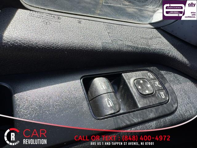 2023 Mercedes-benz Sprinter Cargo Van 2500 HR I4 GAS 170'', available for sale in Avenel, New Jersey | Car Revolution. Avenel, New Jersey 2023 Mercedes-benz Sprinter Cargo Van 2500 HR I4 GAS 170'', available for sale in Avenel, New Jersey | Car Revolution. Avenel, New Jersey
