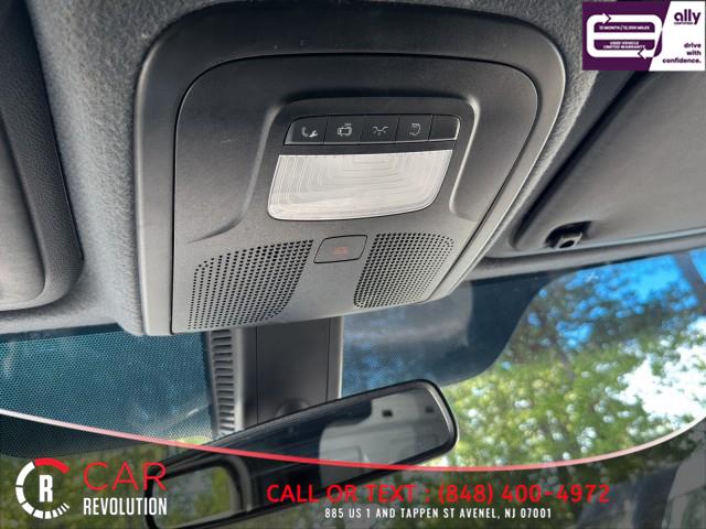 2023 Mercedes-benz Sprinter Cargo Van 2500 HR I4 GAS 170'', available for sale in Avenel, New Jersey | Car Revolution. Avenel, New Jersey 2023 Mercedes-benz Sprinter Cargo Van 2500 HR I4 GAS 170'', available for sale in Avenel, New Jersey | Car Revolution. Avenel, New Jersey