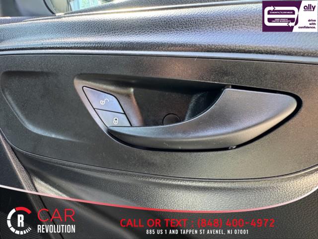 2023 Mercedes-benz Sprinter Cargo Van 2500 HR I4 GAS 170'', available for sale in Avenel, New Jersey | Car Revolution. Avenel, New Jersey 2023 Mercedes-benz Sprinter Cargo Van 2500 HR I4 GAS 170'', available for sale in Avenel, New Jersey | Car Revolution. Avenel, New Jersey