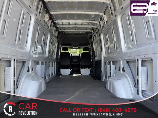 2023 Mercedes-benz Sprinter Cargo Van 2500 HR I4 GAS 170'', available for sale in Avenel, New Jersey | Car Revolution. Avenel, New Jersey 2023 Mercedes-benz Sprinter Cargo Van 2500 HR I4 GAS 170'', available for sale in Avenel, New Jersey | Car Revolution. Avenel, New Jersey