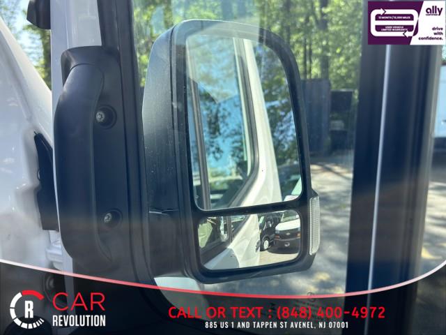 2023 Mercedes-benz Sprinter Cargo Van 2500 HR I4 GAS 170'', available for sale in Avenel, New Jersey | Car Revolution. Avenel, New Jersey 2023 Mercedes-benz Sprinter Cargo Van 2500 HR I4 GAS 170'', available for sale in Avenel, New Jersey | Car Revolution. Avenel, New Jersey