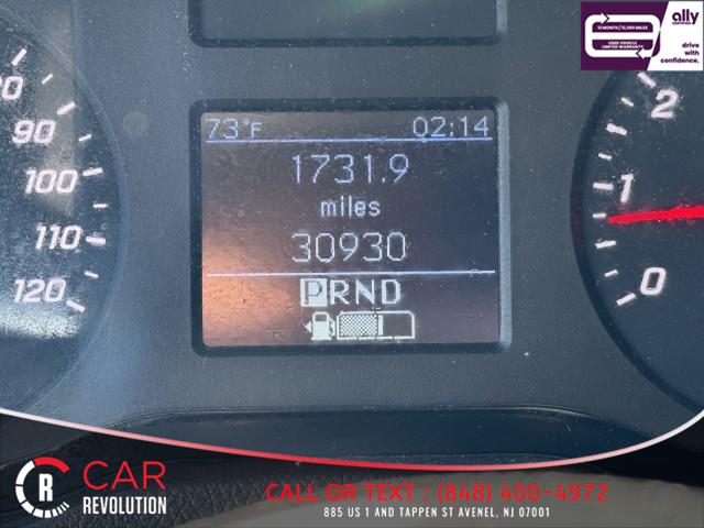 2023 Mercedes-benz Sprinter Cargo Van 2500 HR I4 GAS 170'', available for sale in Avenel, New Jersey | Car Revolution. Avenel, New Jersey 2023 Mercedes-benz Sprinter Cargo Van 2500 HR I4 GAS 170'', available for sale in Avenel, New Jersey | Car Revolution. Avenel, New Jersey