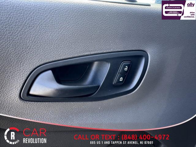2022 Ford Transit-250 Cargo T-250 148'' MR, available for sale in Avenel, New Jersey | Car Revolution. Avenel, New Jersey 2022 Ford Transit-250 Cargo T-250 148'' MR, available for sale in Avenel, New Jersey | Car Revolution. Avenel, New Jersey