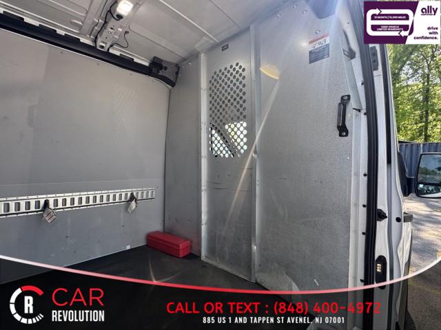 2022 Ford Transit-250 Cargo T-250 148'' MR, available for sale in Avenel, New Jersey | Car Revolution. Avenel, New Jersey 2022 Ford Transit-250 Cargo T-250 148'' MR, available for sale in Avenel, New Jersey | Car Revolution. Avenel, New Jersey