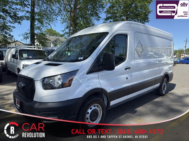 2022 Ford Transit-250 Cargo T-250 148'' MR, available for sale in Avenel, New Jersey | Car Revolution. Avenel, New Jersey 2022 Ford Transit-250 Cargo T-250 148'' MR, available for sale in Avenel, New Jersey | Car Revolution. Avenel, New Jersey